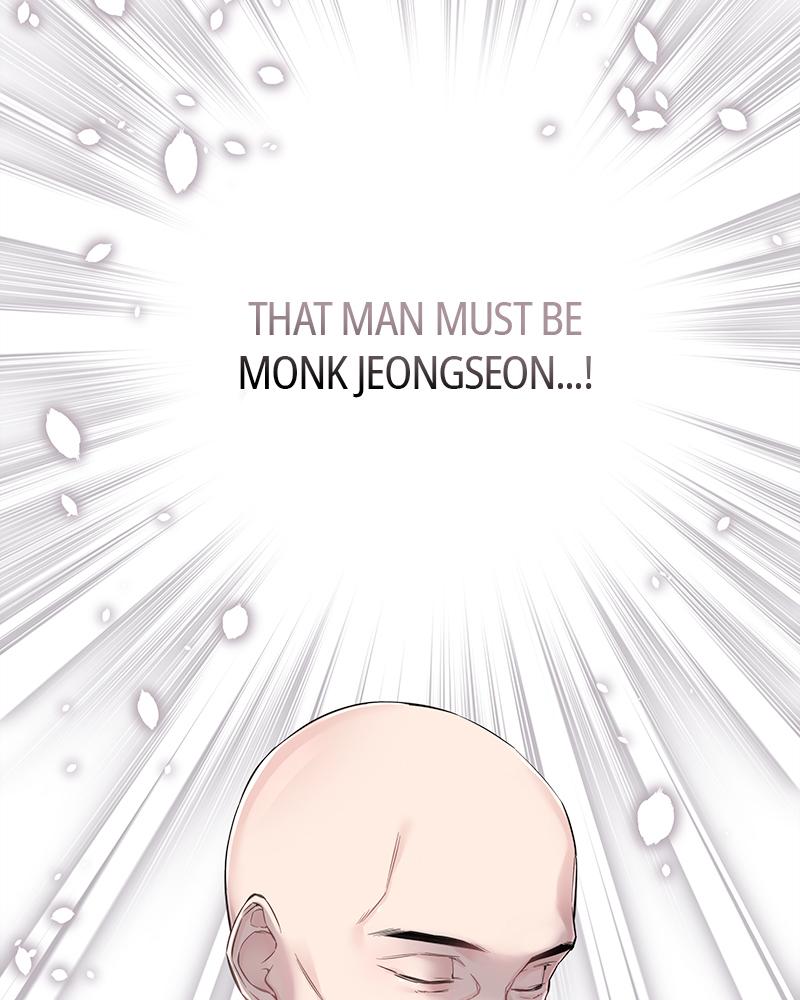 As If Love Doesn't Exist Chap 11 - Next Chap 12