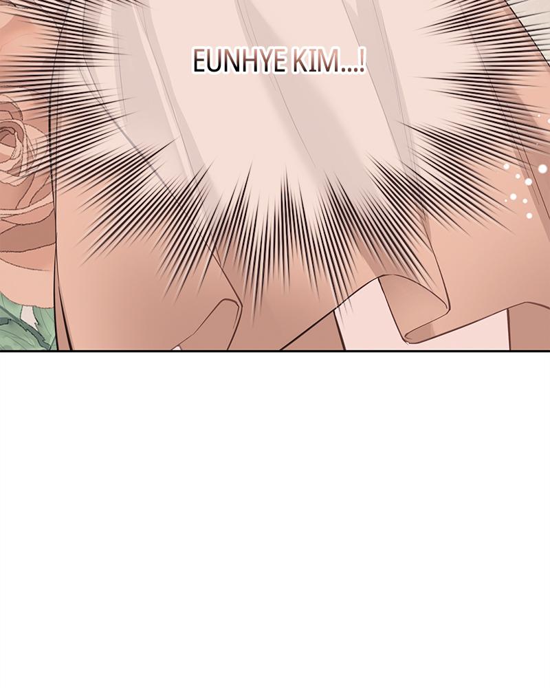 As If Love Doesn't Exist Chap 11 - Next Chap 12