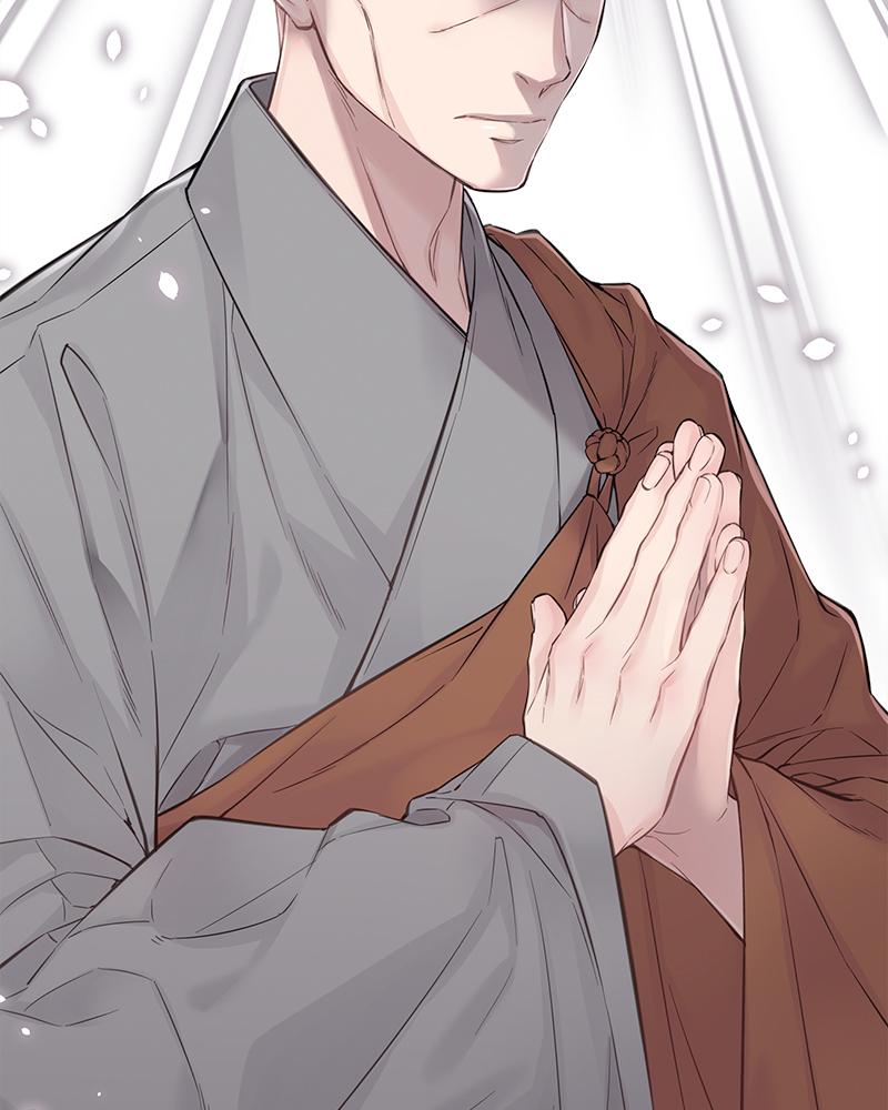 As If Love Doesn't Exist Chap 11 - Next Chap 12