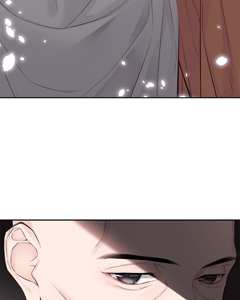 As If Love Doesn't Exist Chap 11 - Next Chap 12