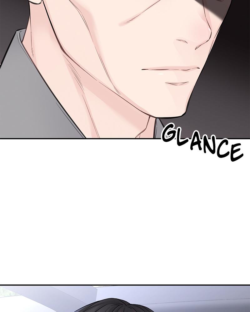 As If Love Doesn't Exist Chap 11 - Next Chap 12