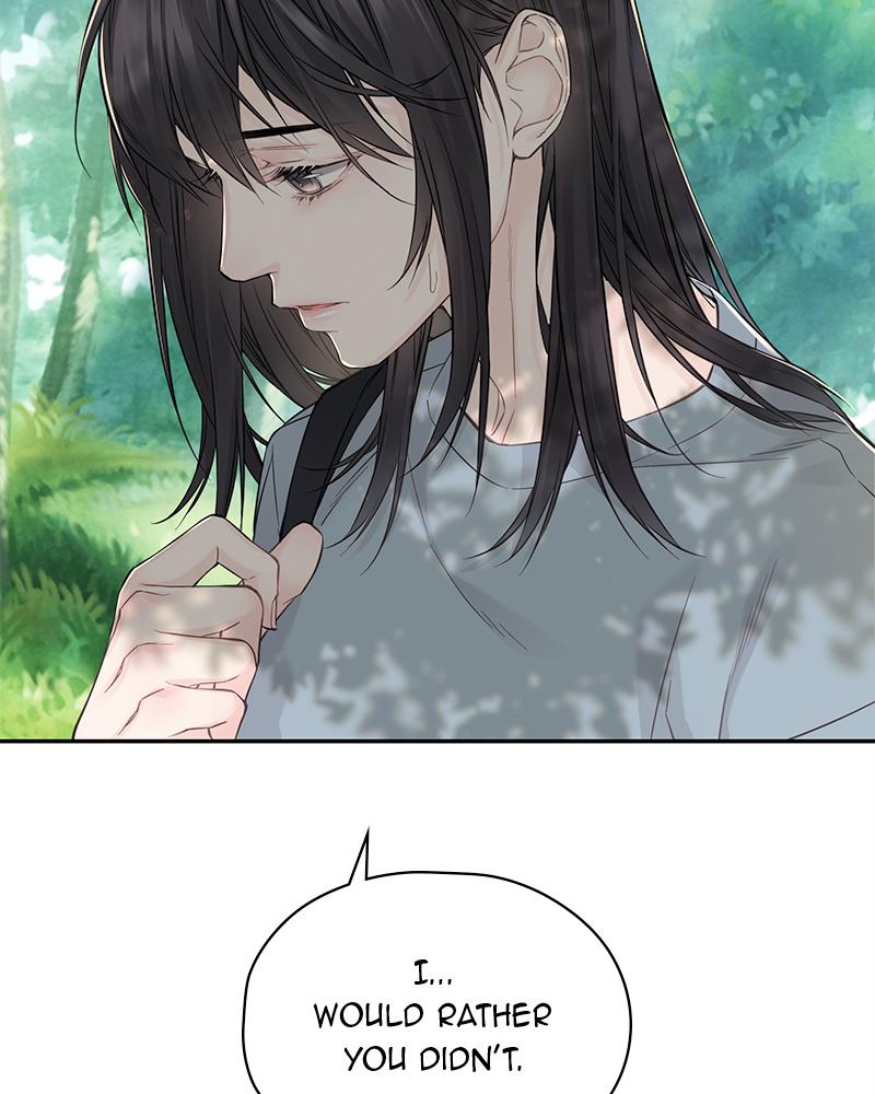 As If Love Doesn't Exist Chap 11 - Next Chap 12
