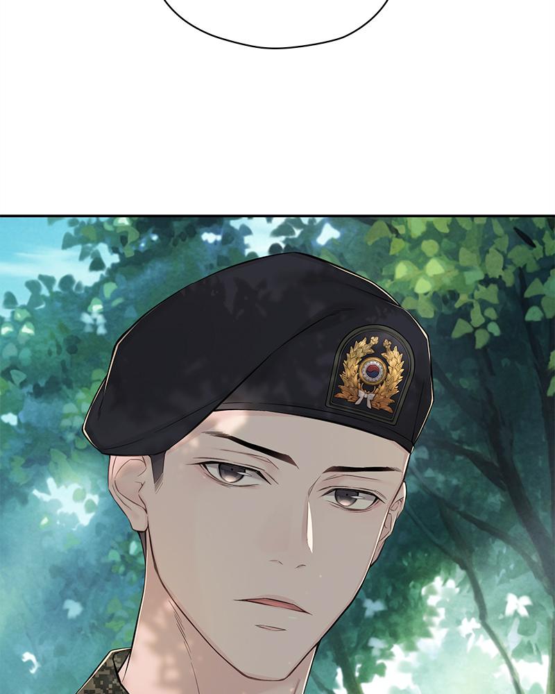 As If Love Doesn't Exist Chap 11 - Next Chap 12