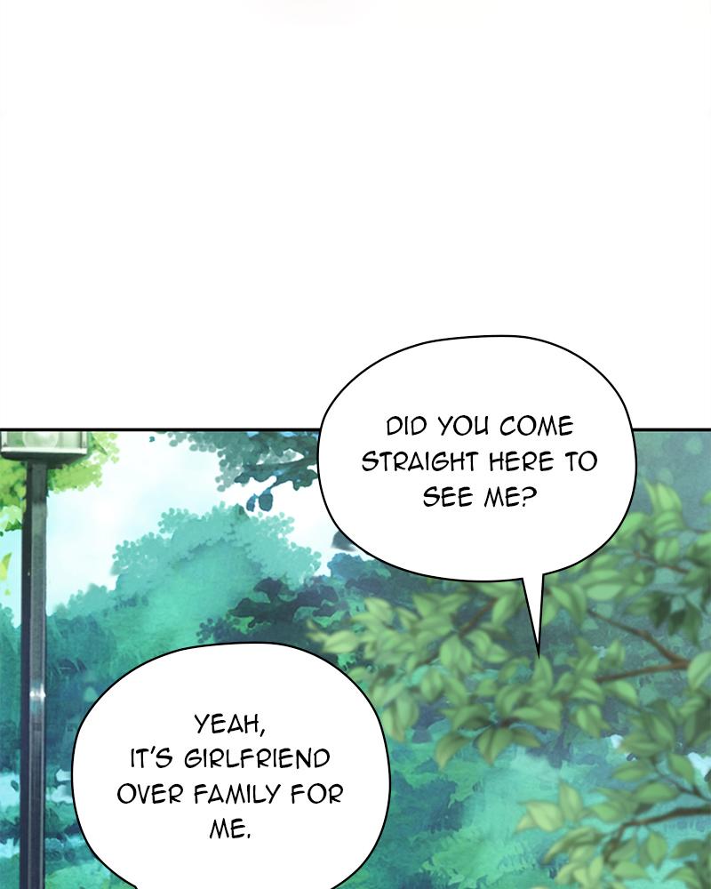 As If Love Doesn't Exist Chap 11 - Next Chap 12