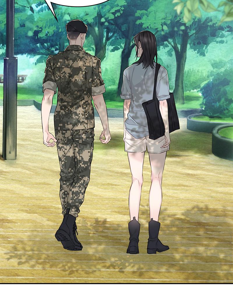 As If Love Doesn't Exist Chap 11 - Next Chap 12