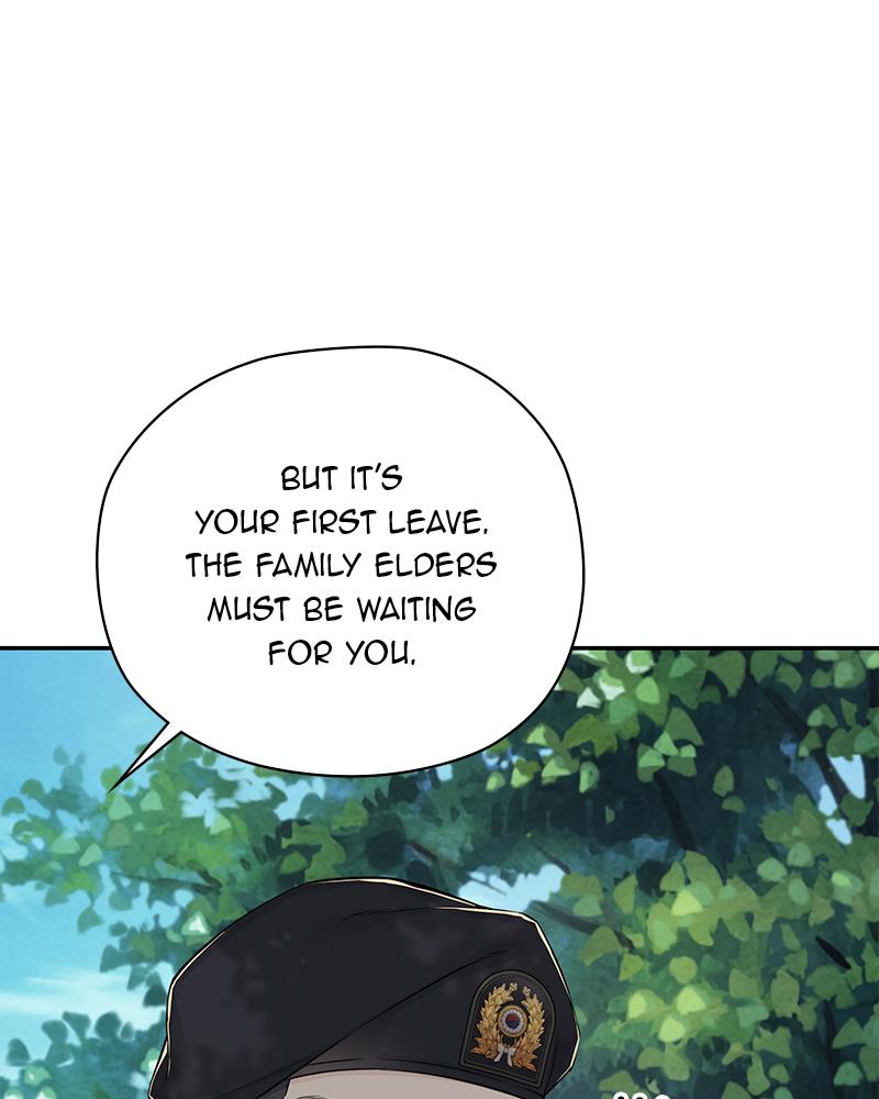 As If Love Doesn't Exist Chap 11 - Next Chap 12