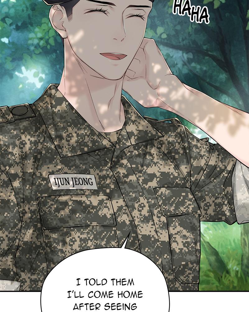 As If Love Doesn't Exist Chap 11 - Next Chap 12