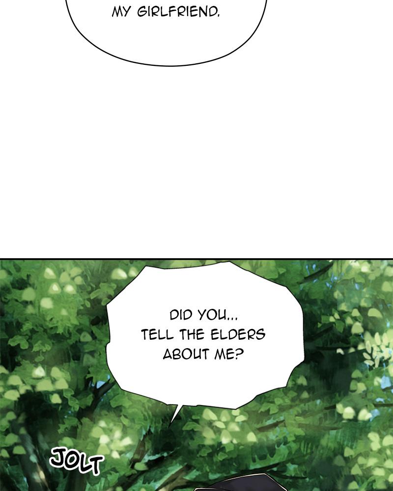 As If Love Doesn't Exist Chap 11 - Next Chap 12