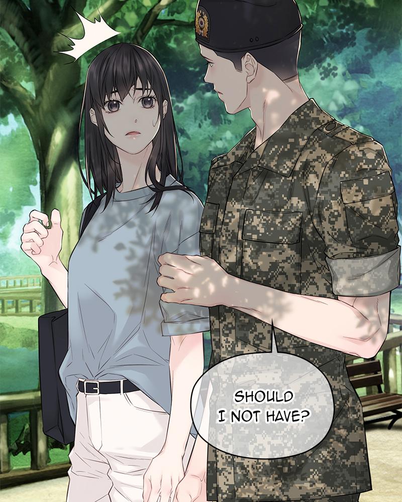 As If Love Doesn't Exist Chap 11 - Next Chap 12