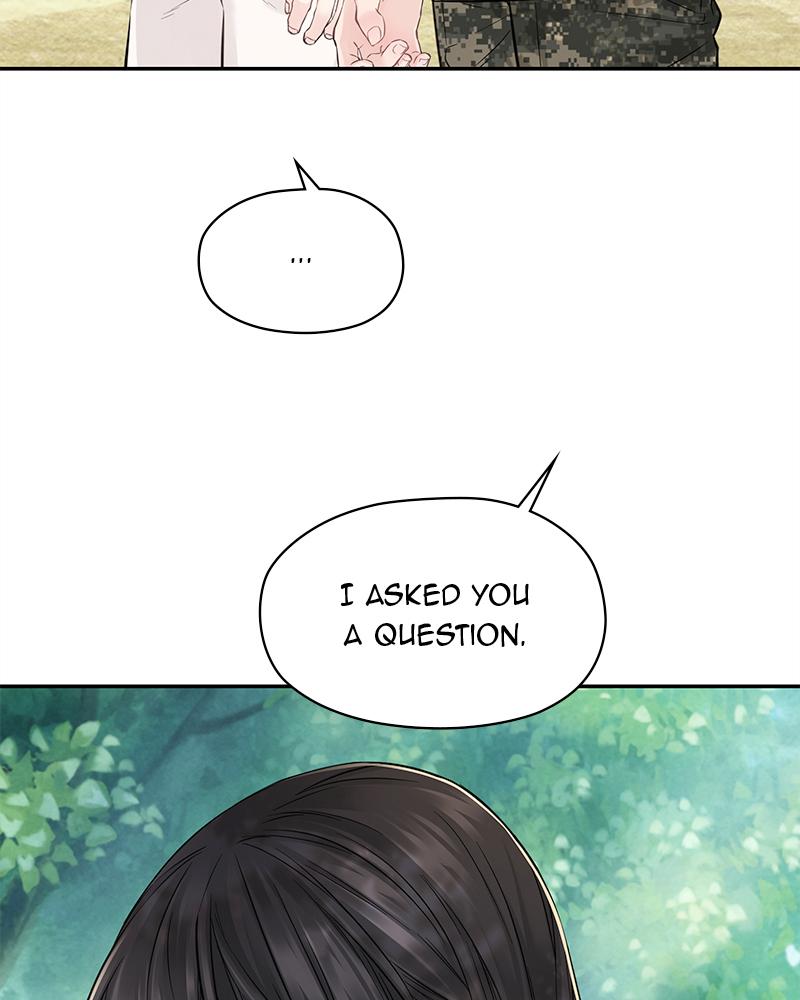 As If Love Doesn't Exist Chap 11 - Next Chap 12