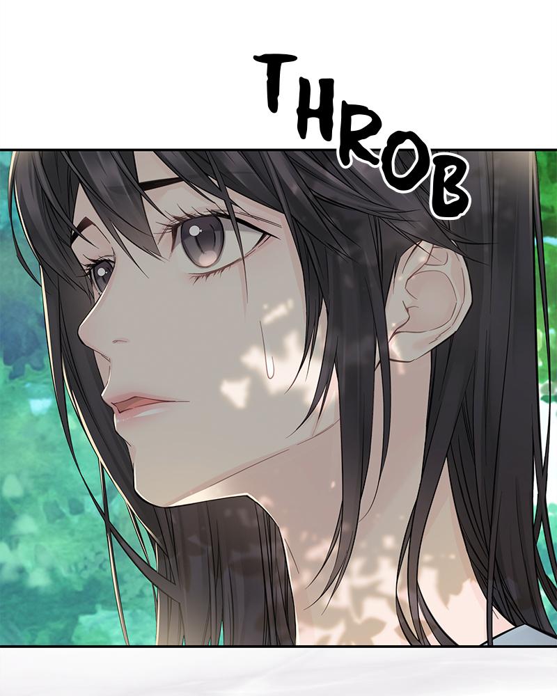 As If Love Doesn't Exist Chap 11 - Next Chap 12