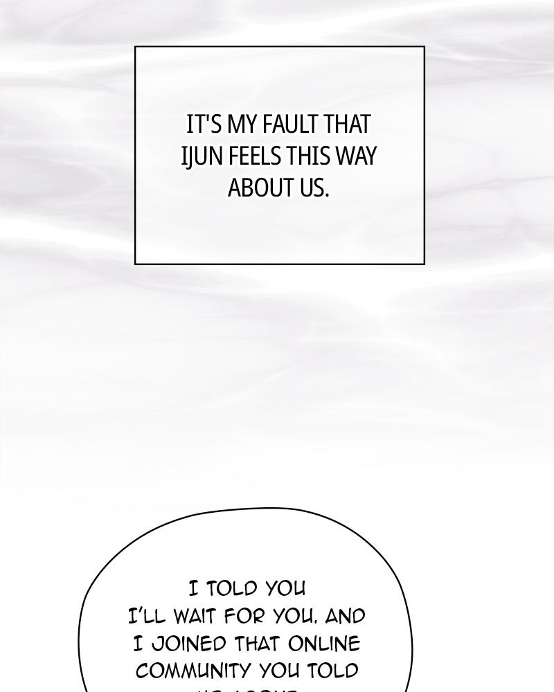 As If Love Doesn't Exist Chap 11 - Next Chap 12