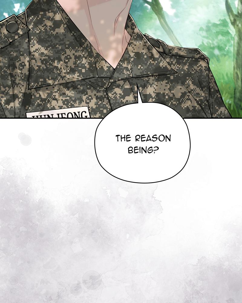 As If Love Doesn't Exist Chap 11 - Next Chap 12