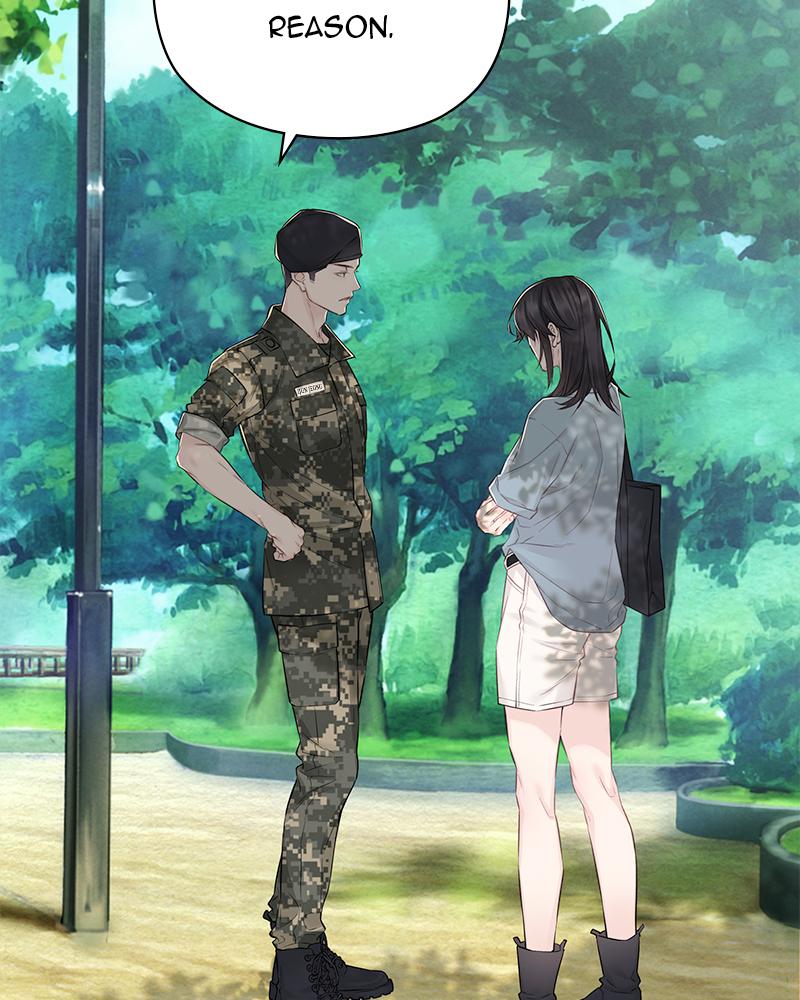 As If Love Doesn't Exist Chap 11 - Next Chap 12