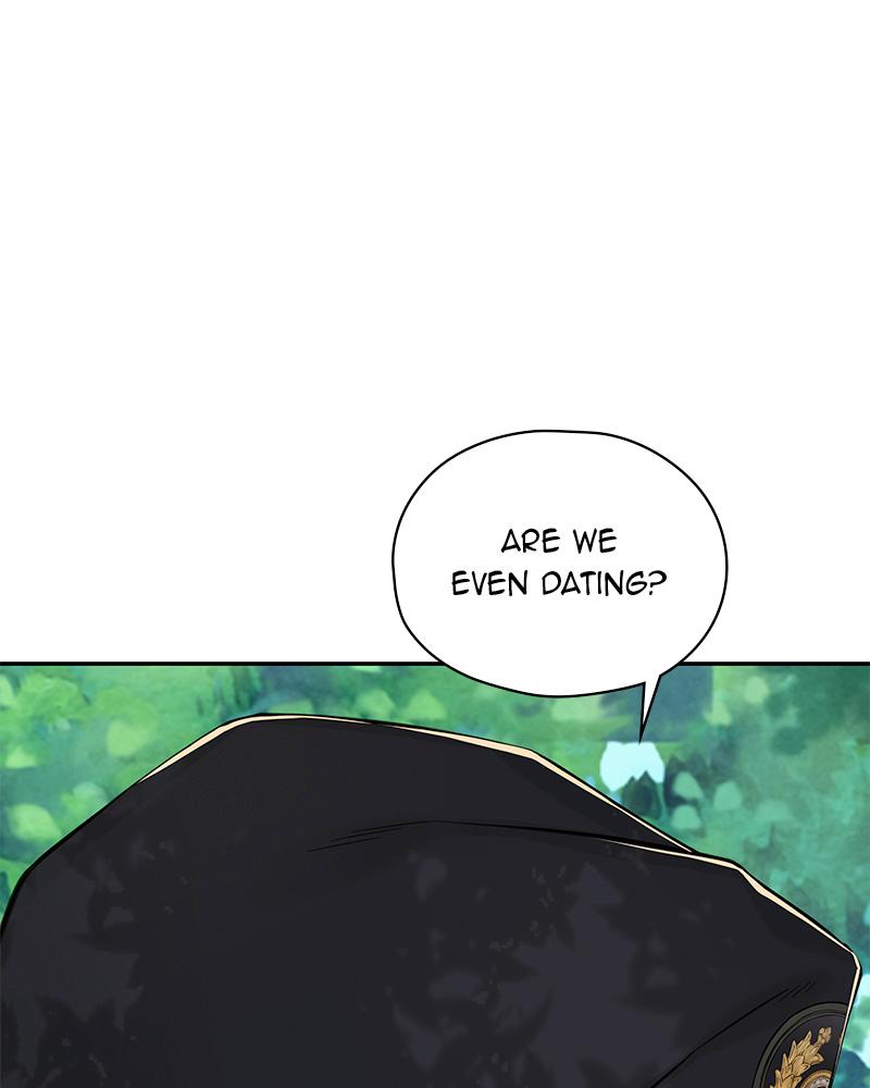 As If Love Doesn't Exist Chap 11 - Next Chap 12