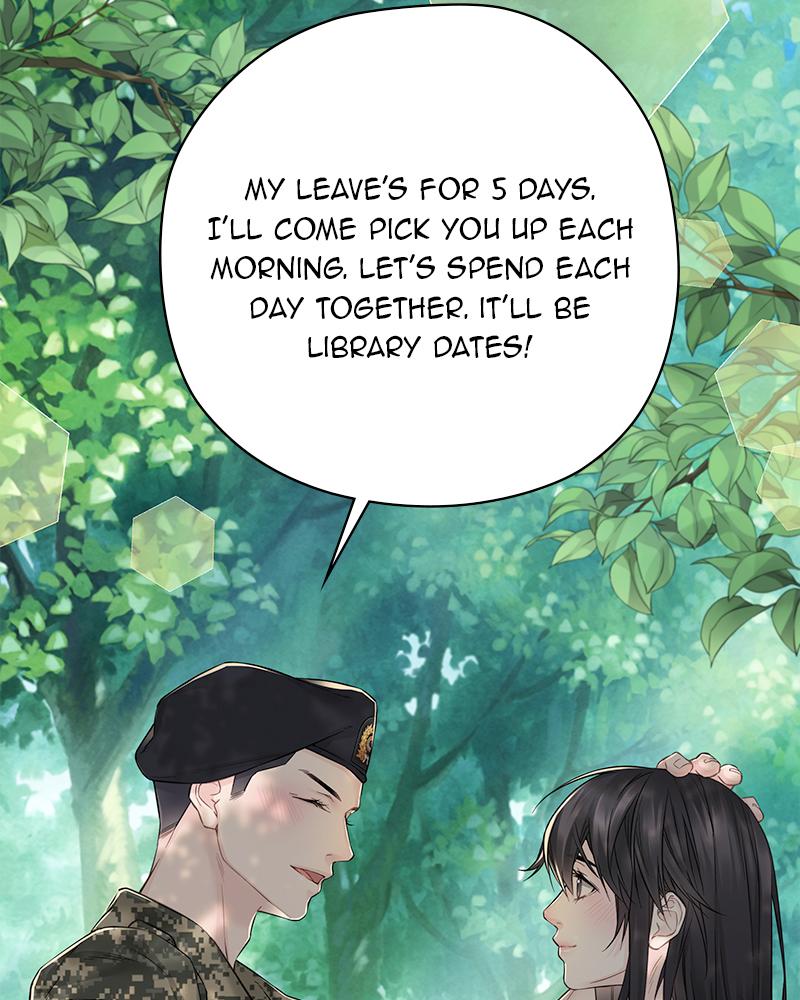 As If Love Doesn't Exist Chap 11 - Next Chap 12