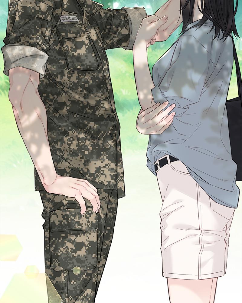 As If Love Doesn't Exist Chap 11 - Next Chap 12