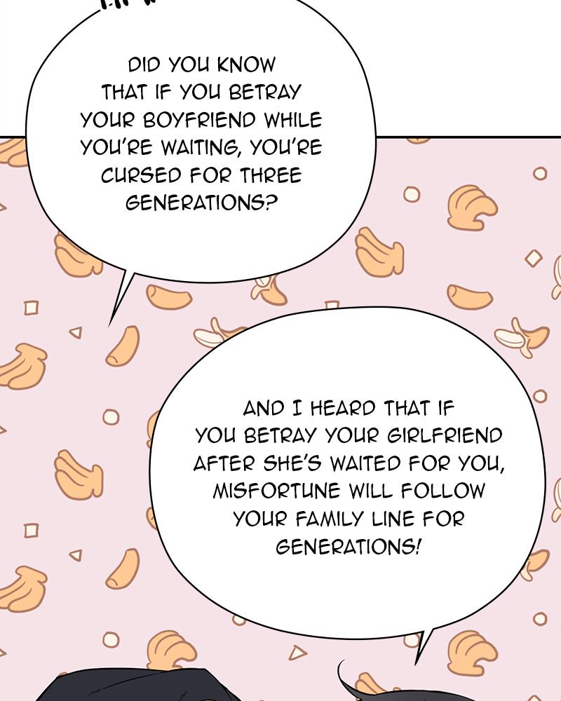 As If Love Doesn't Exist Chap 11 - Next Chap 12