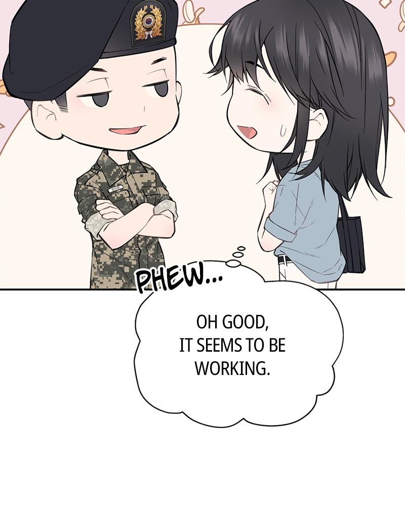 As If Love Doesn't Exist Chap 11 - Next Chap 12