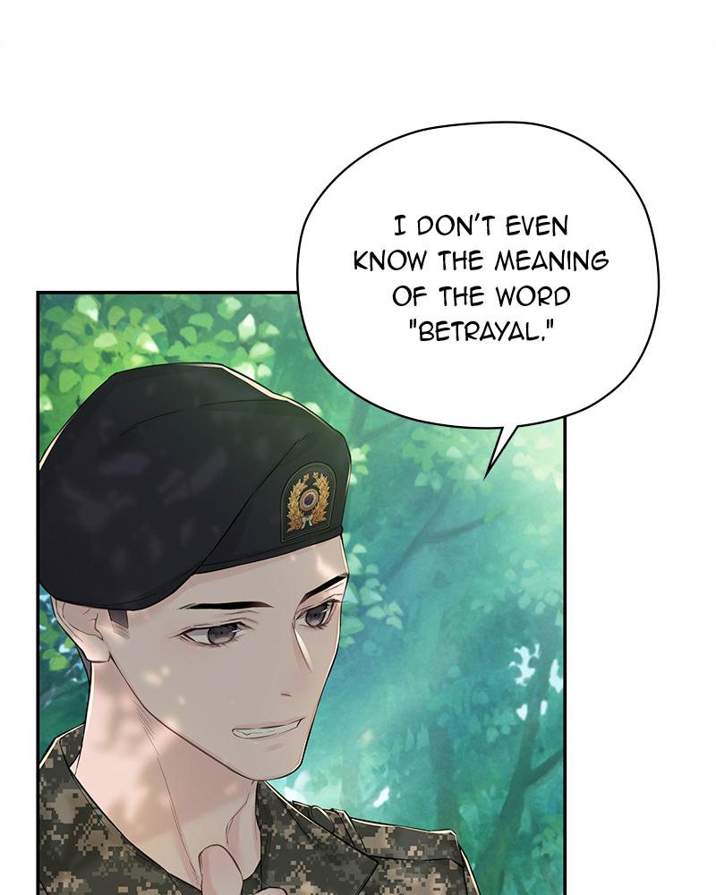 As If Love Doesn't Exist Chap 11 - Next Chap 12