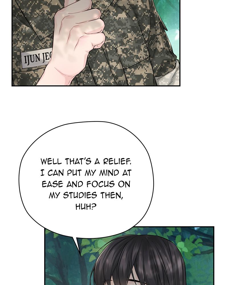 As If Love Doesn't Exist Chap 11 - Next Chap 12