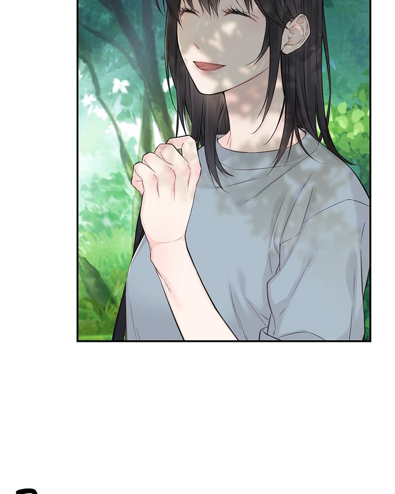 As If Love Doesn't Exist Chap 11 - Next Chap 12
