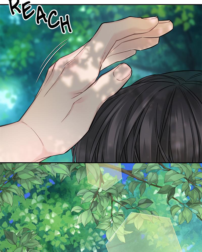 As If Love Doesn't Exist Chap 11 - Next Chap 12