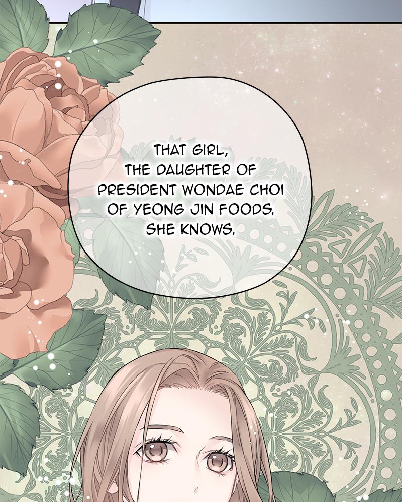 As If Love Doesn't Exist Chap 11 - Next Chap 12