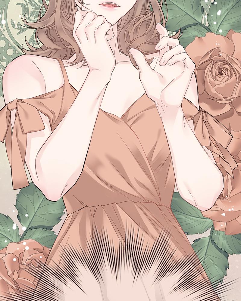 As If Love Doesn't Exist Chap 11 - Next Chap 12