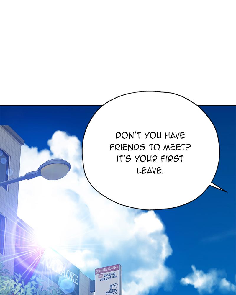 As If Love Doesn't Exist Chap 11 - Next Chap 12