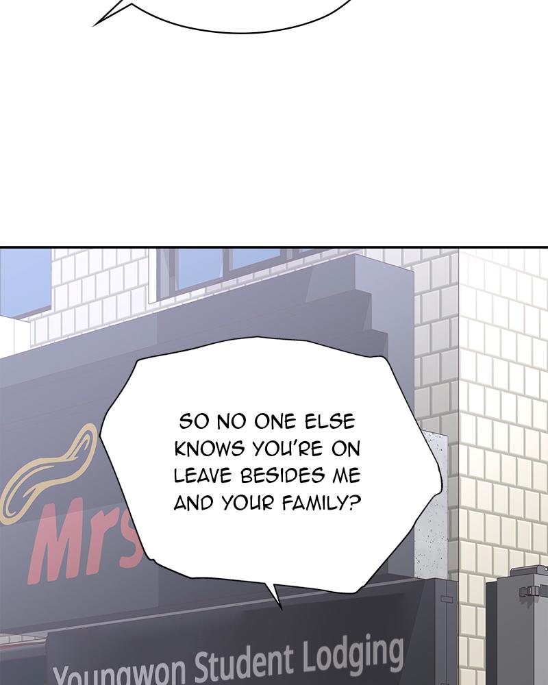 As If Love Doesn't Exist Chap 11 - Next Chap 12