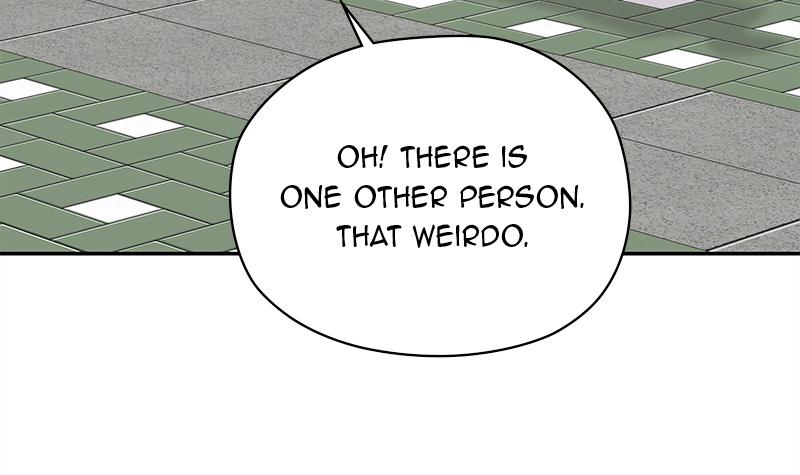 As If Love Doesn't Exist Chap 11 - Next Chap 12