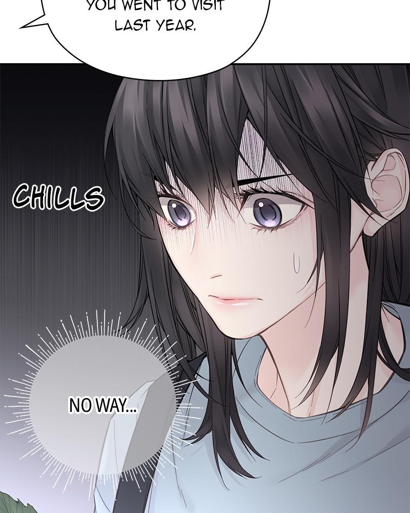 As If Love Doesn't Exist Chap 11 - Next Chap 12