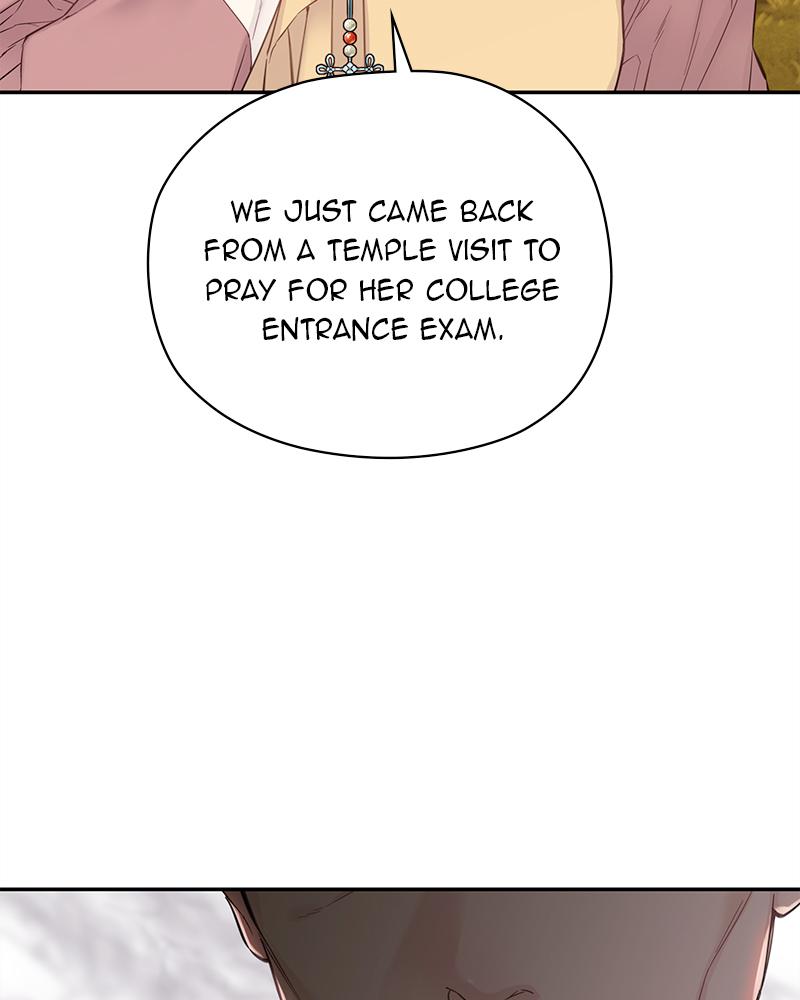 As If Love Doesn't Exist Chap 11 - Next Chap 12