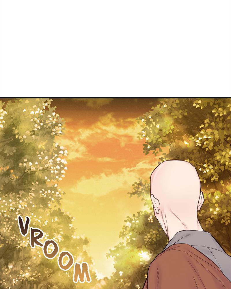 As If Love Doesn't Exist Chap 11 - Next Chap 12