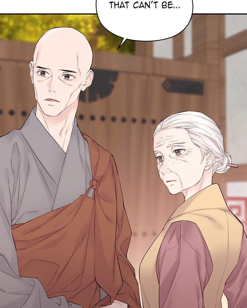 As If Love Doesn't Exist Chap 11 - Next Chap 12