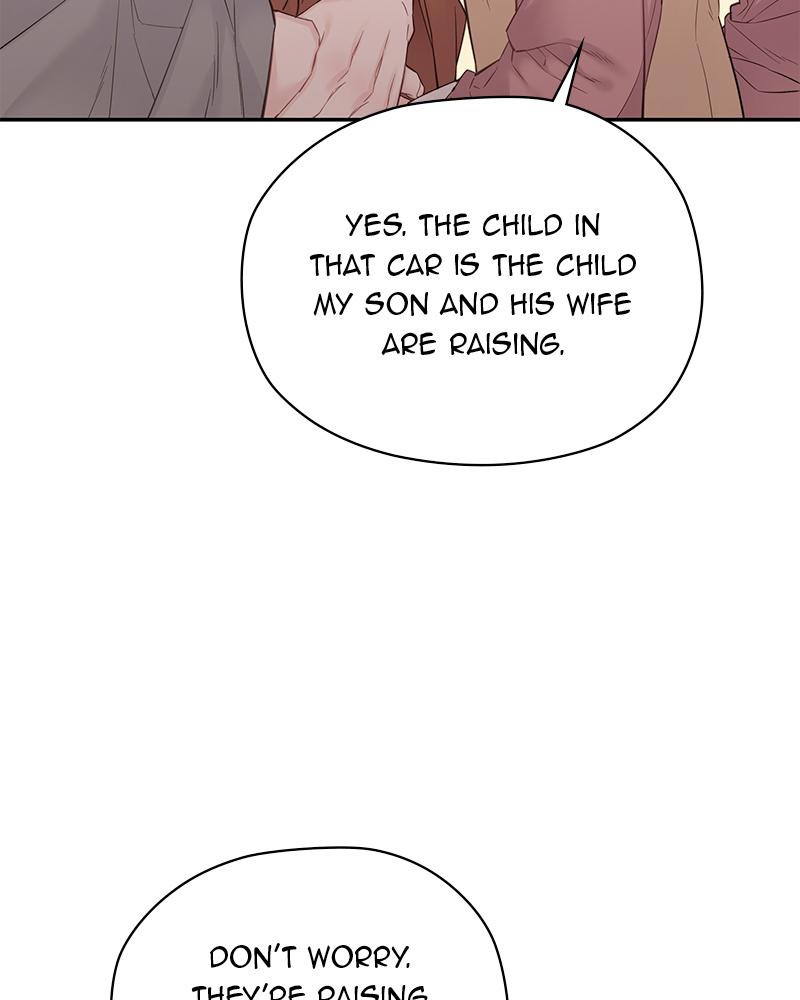 As If Love Doesn't Exist Chap 11 - Next Chap 12
