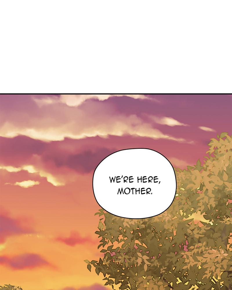 As If Love Doesn't Exist Chap 11 - Next Chap 12