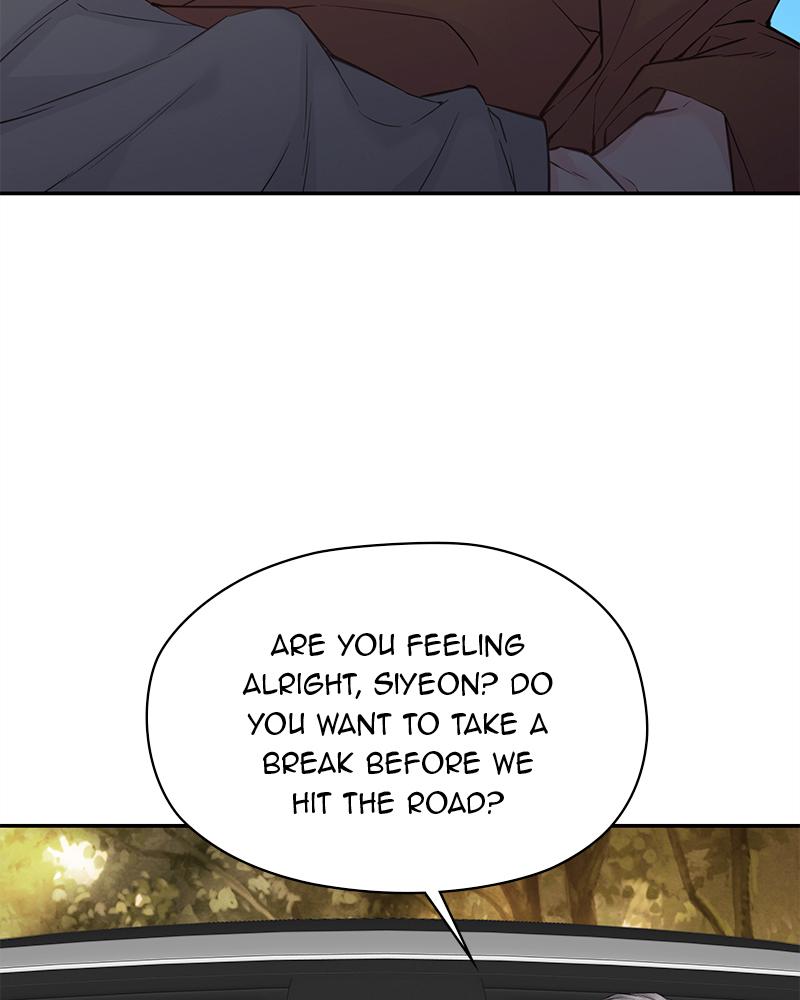 As If Love Doesn't Exist Chap 11 - Next Chap 12