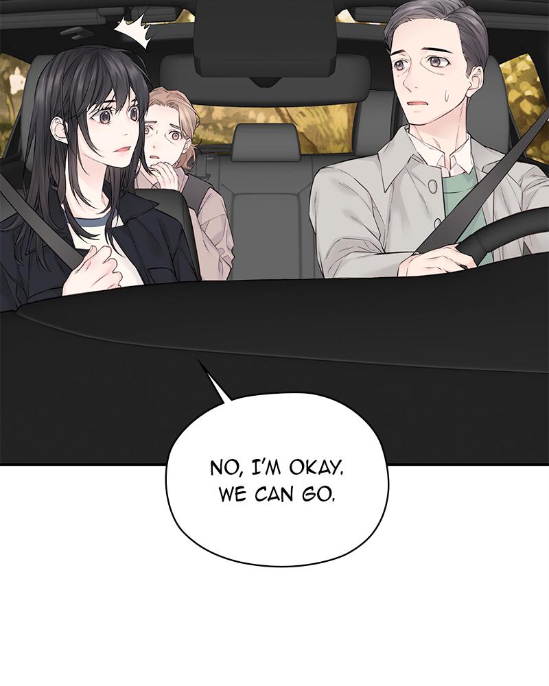 As If Love Doesn't Exist Chap 11 - Next Chap 12