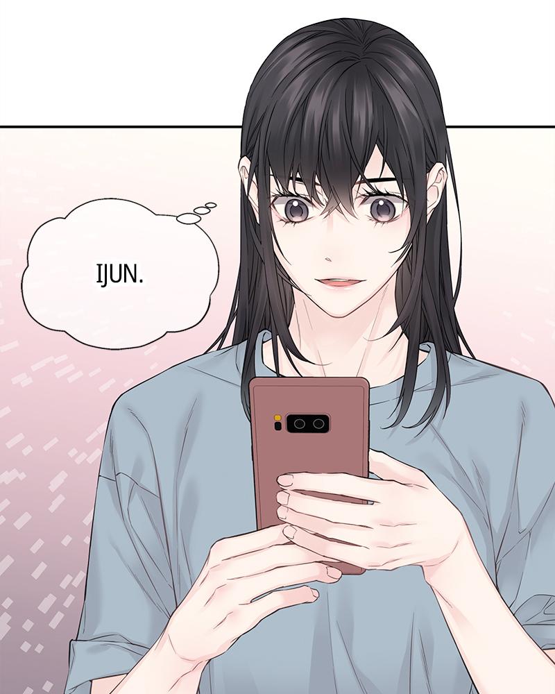 As If Love Doesn't Exist Chap 11 - Next Chap 12