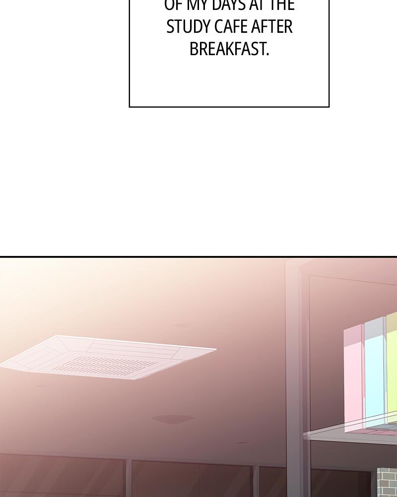 As If Love Doesn't Exist Chap 11 - Next Chap 12