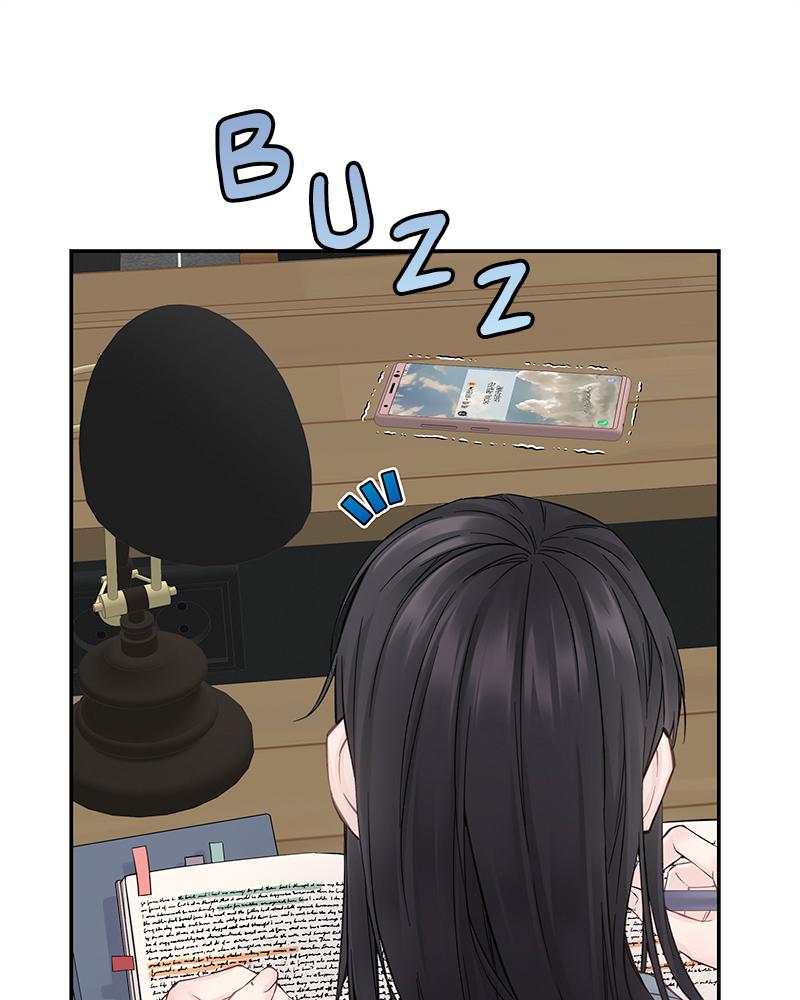 As If Love Doesn't Exist Chap 11 - Next Chap 12