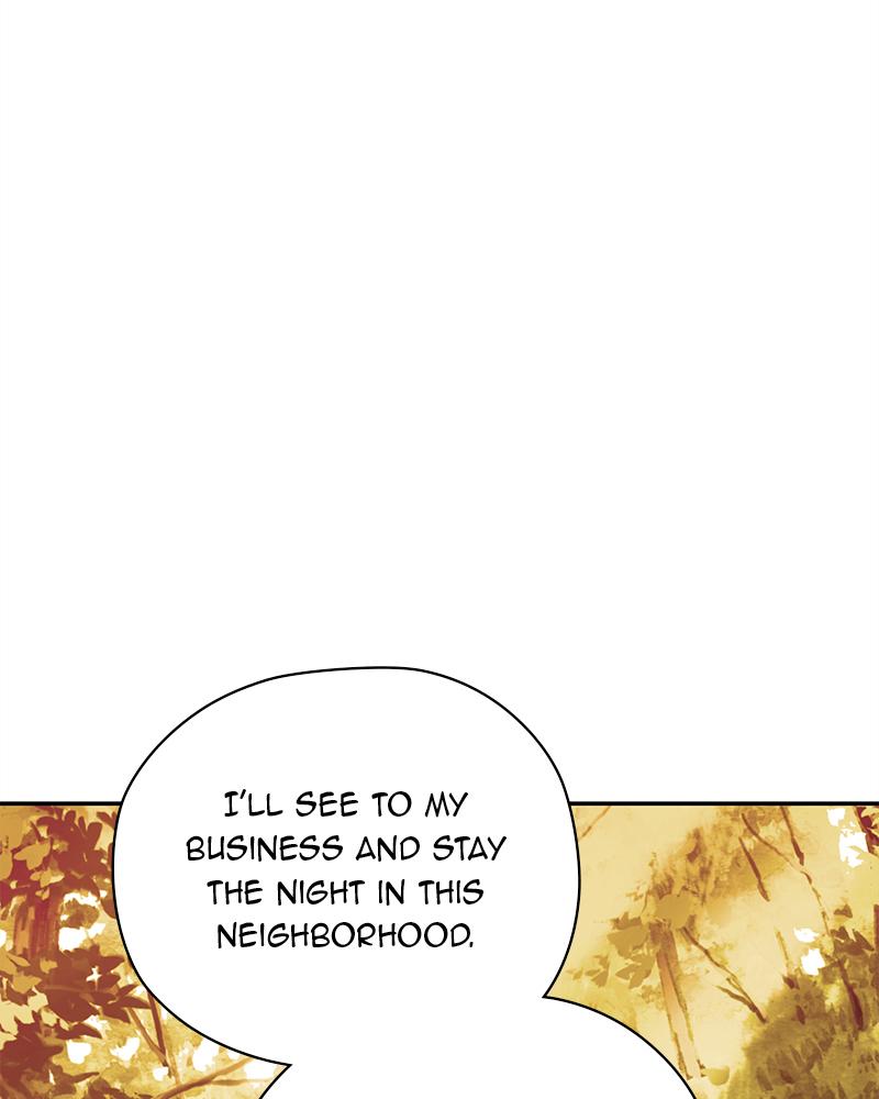 As If Love Doesn't Exist Chap 11 - Next Chap 12