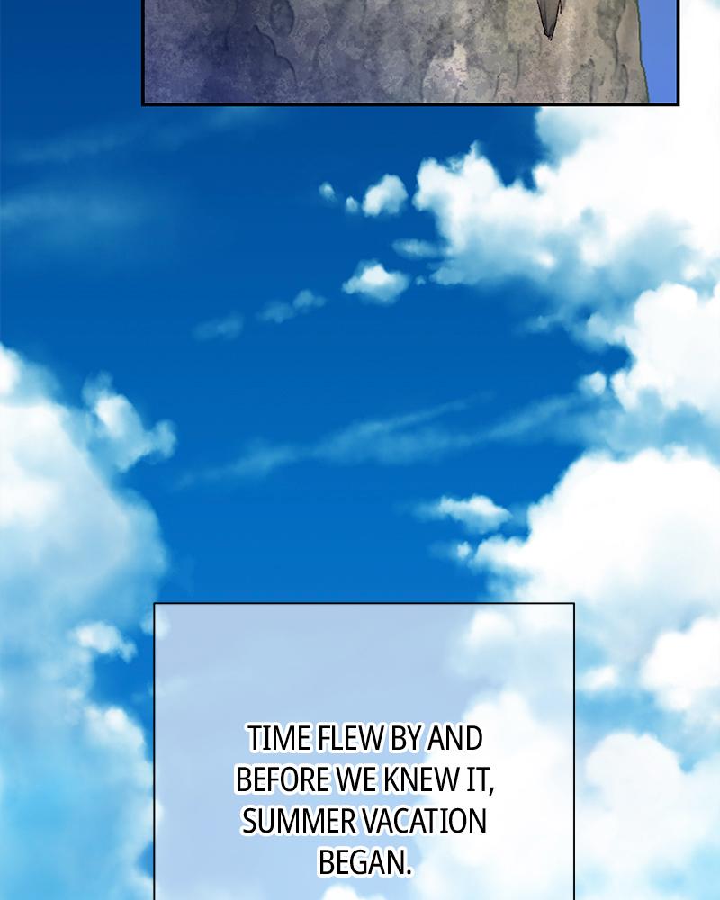 As If Love Doesn't Exist Chap 11 - Next Chap 12