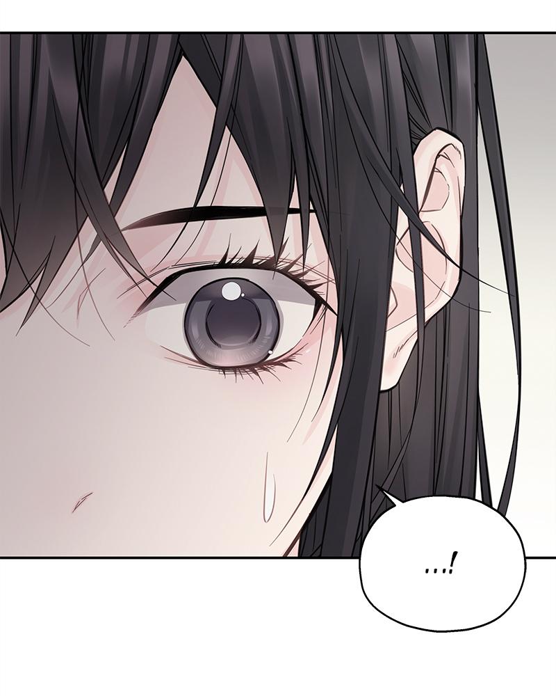 As If Love Doesn't Exist Chap 11 - Next Chap 12