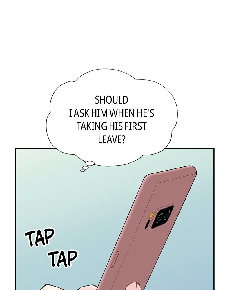 As If Love Doesn't Exist Chap 11 - Next Chap 12