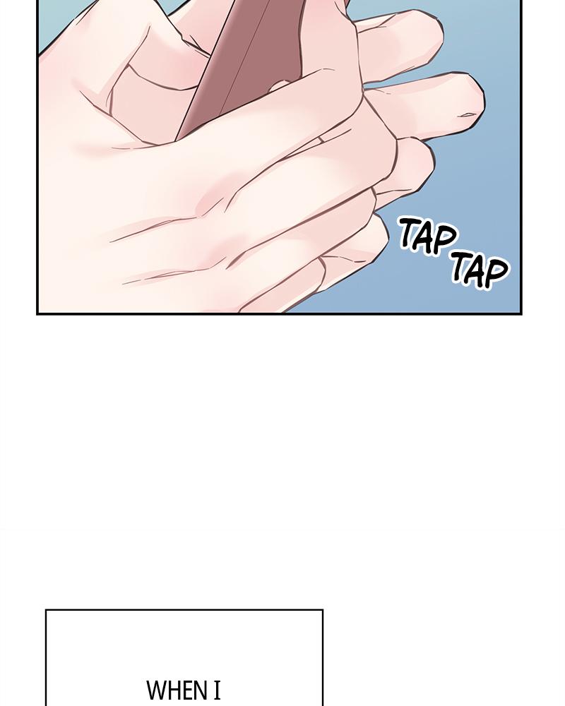 As If Love Doesn't Exist Chap 11 - Next Chap 12