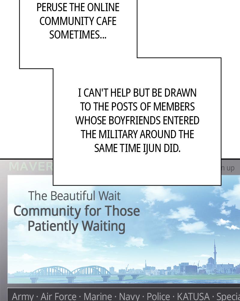As If Love Doesn't Exist Chap 11 - Next Chap 12