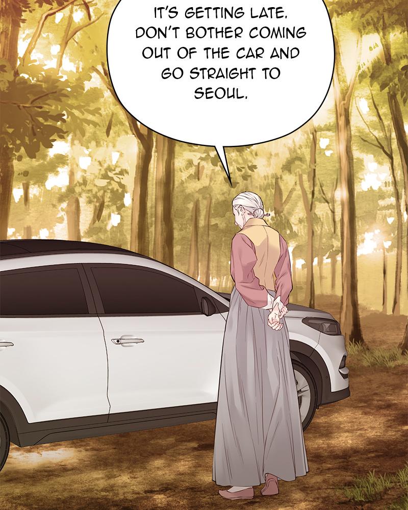 As If Love Doesn't Exist Chap 11 - Next Chap 12